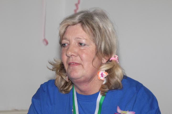 Karneval Senioren 2015 101